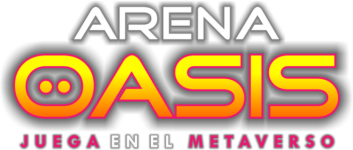 Arena Oasis